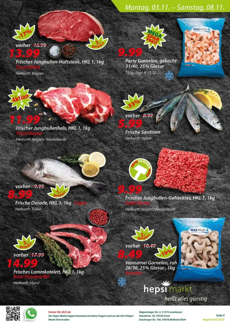 04_Hepsi-Angebote-KW45