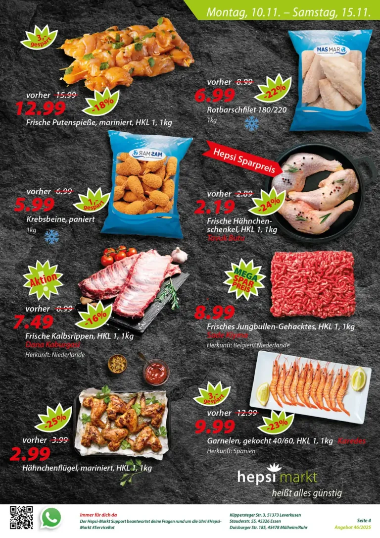 04_Hepsi-Angebote-KW46