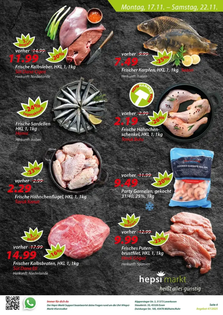 04_Hepsi-Angebote-KW47
