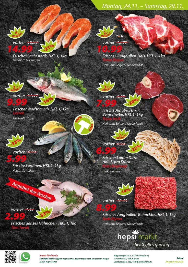 04_Hepsi-Angebote-KW48