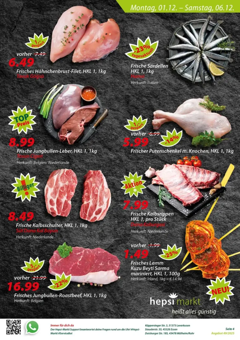 04_Hepsi-Angebote-KW49