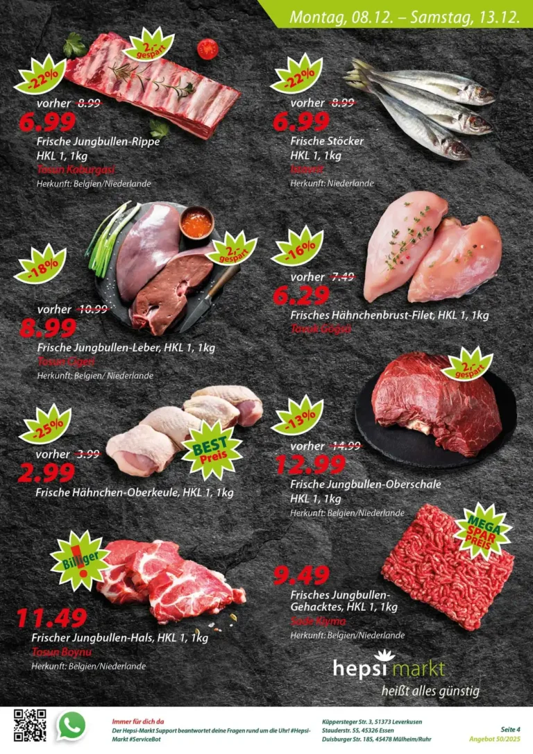 04_Hepsi-Angebote-KW50