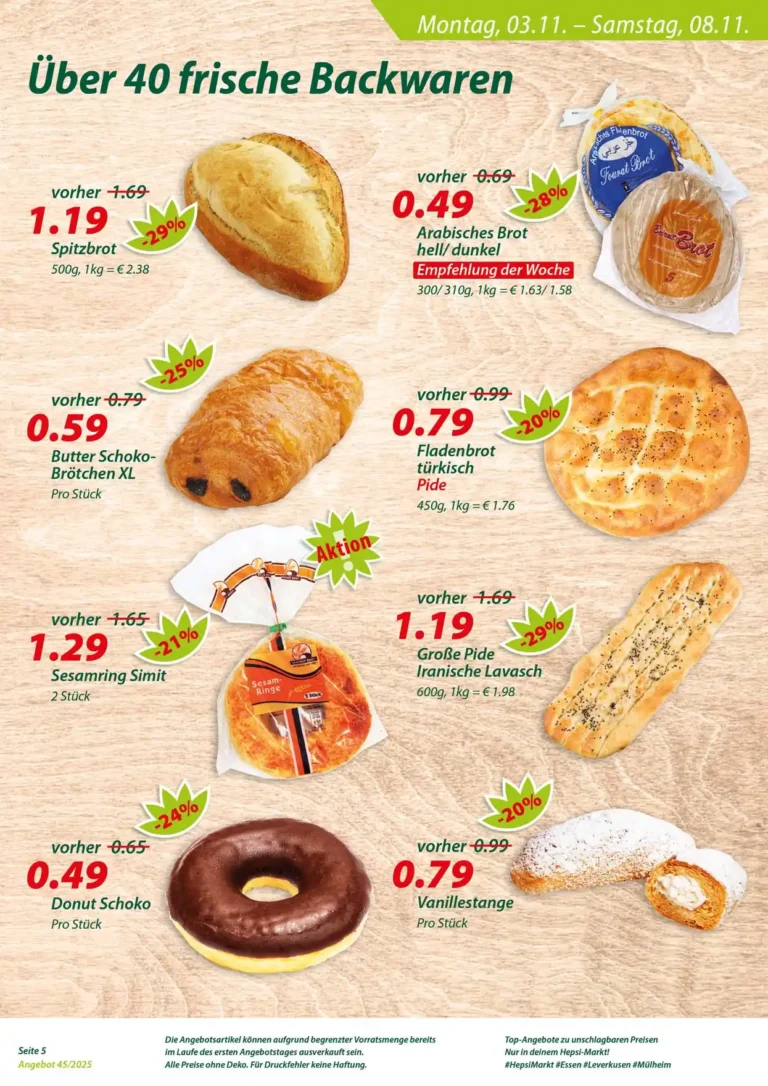 05_Hepsi-Angebote-KW45