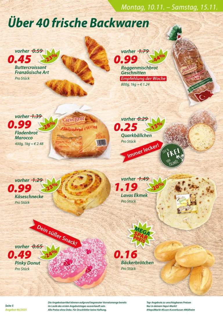 05_Hepsi-Angebote-KW46