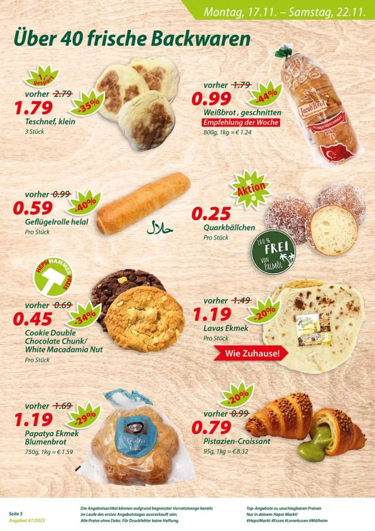 05_Hepsi-Angebote-KW47