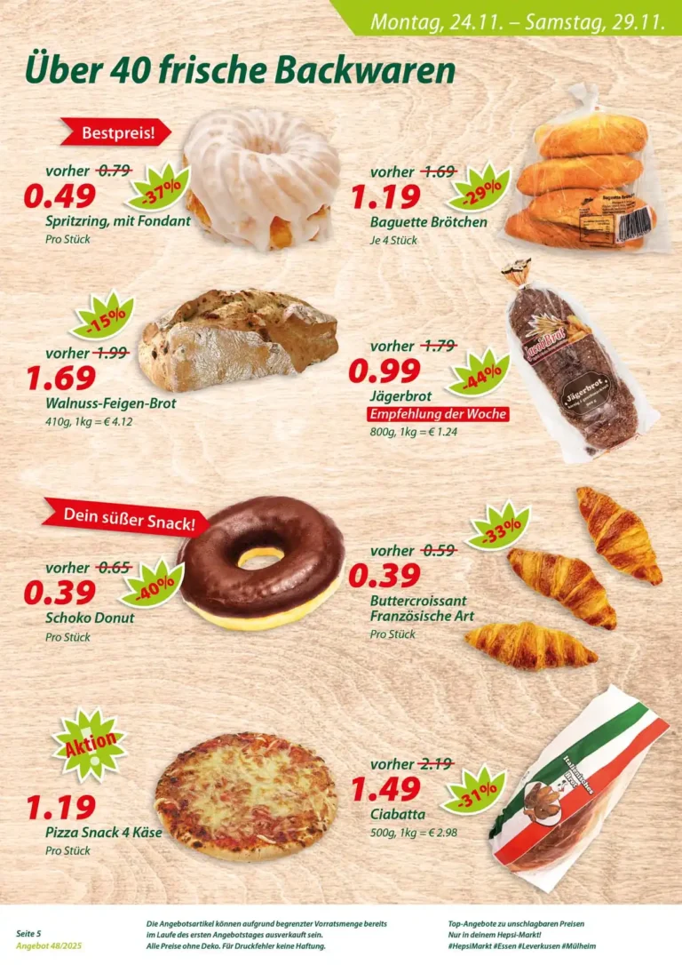 05_Hepsi-Angebote-KW48