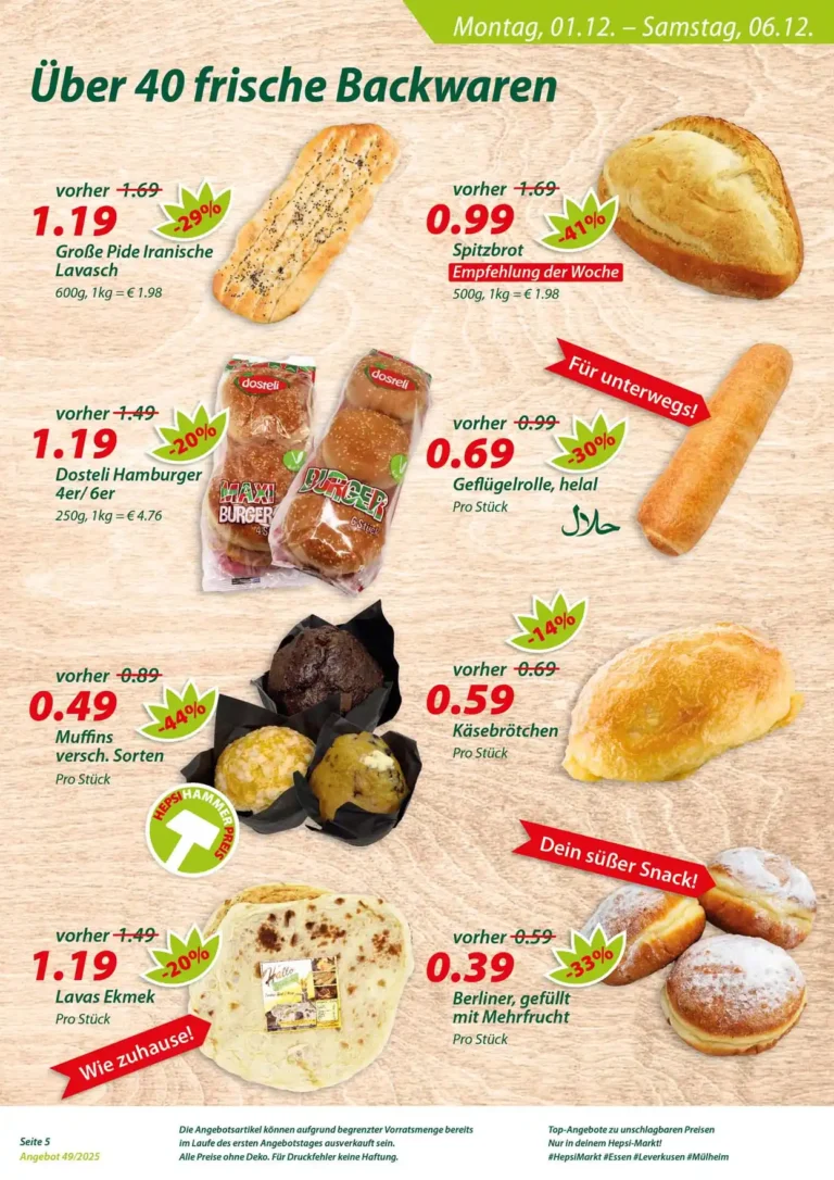05_Hepsi-Angebote-KW49