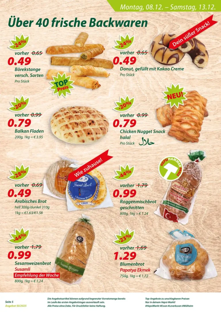 05_Hepsi-Angebote-KW50