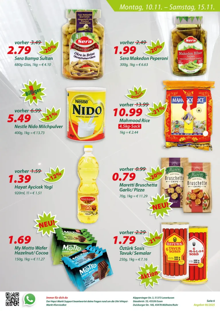 06_Hepsi-Angebote-KW46