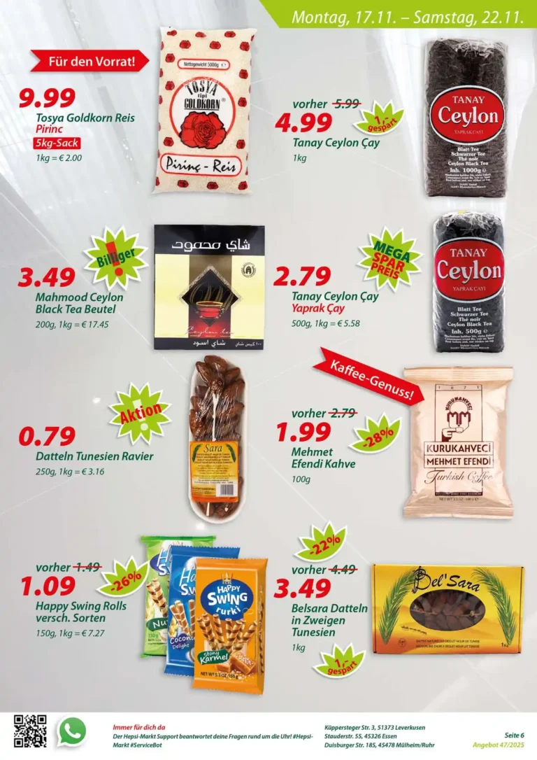 06_Hepsi-Angebote-KW47