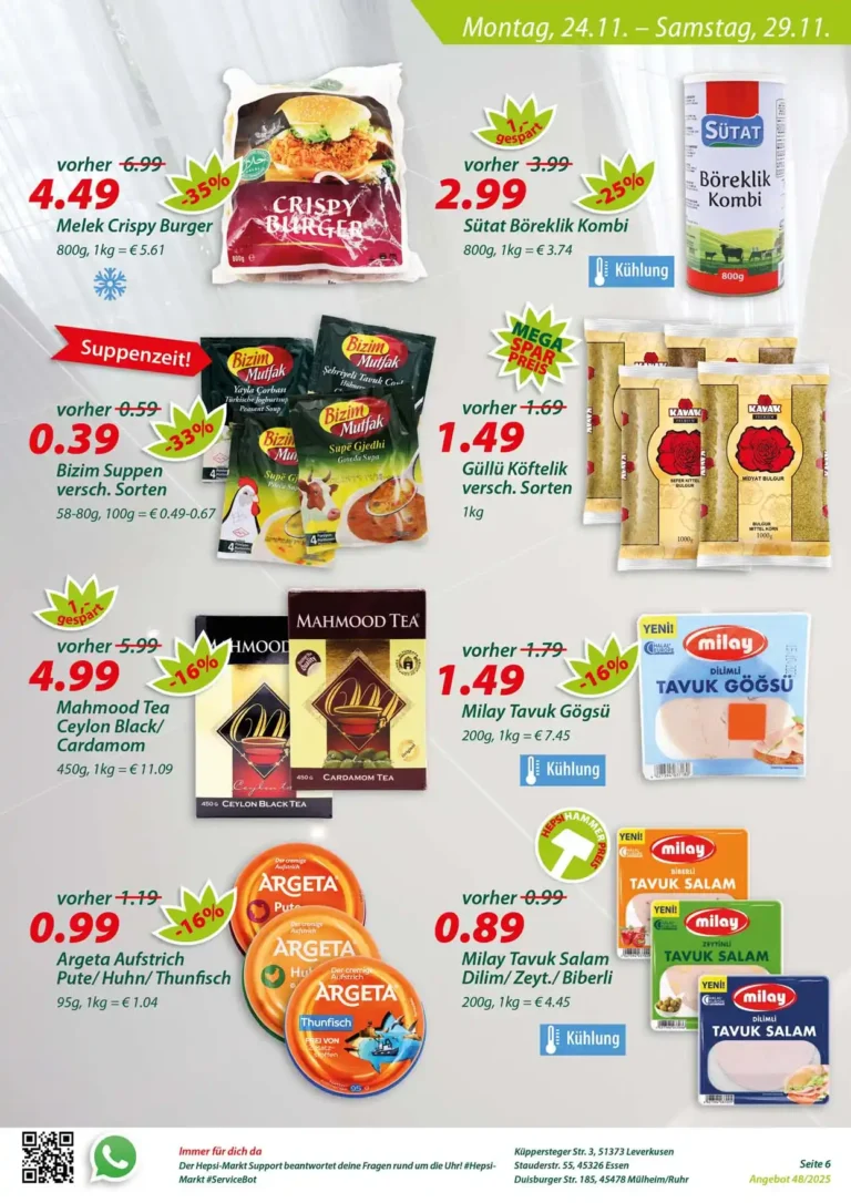 06_Hepsi-Angebote-KW48