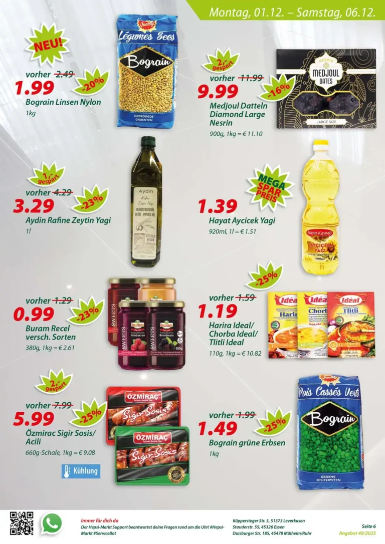 06_Hepsi-Angebote-KW49