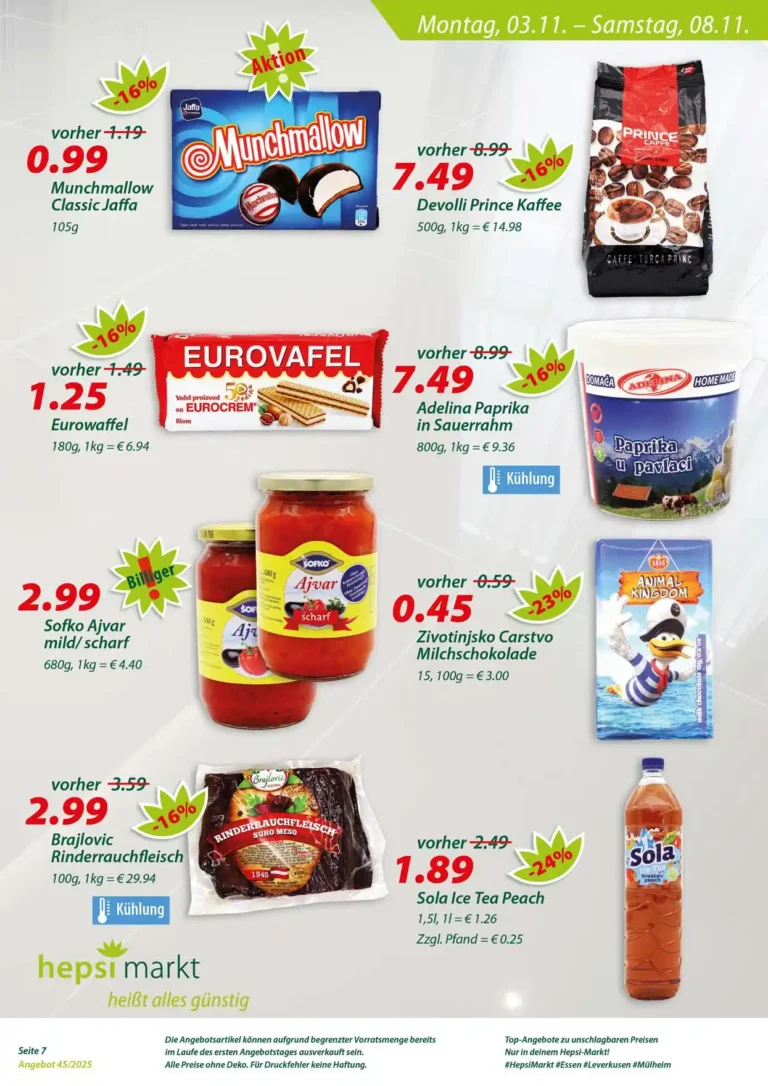 07_Hepsi-Angebote-KW45