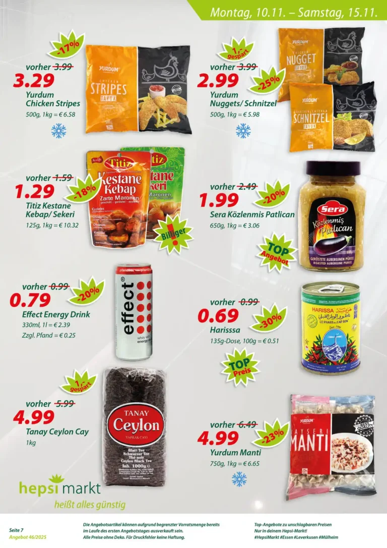 07_Hepsi-Angebote-KW46