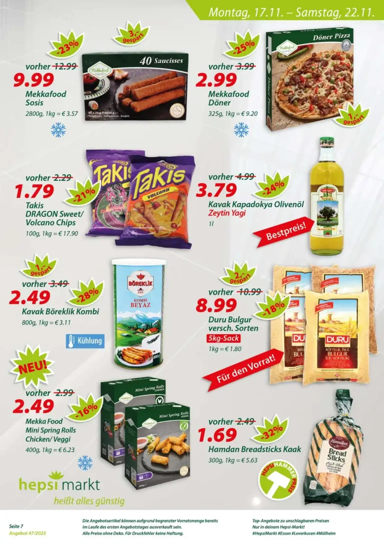 07_Hepsi-Angebote-KW47