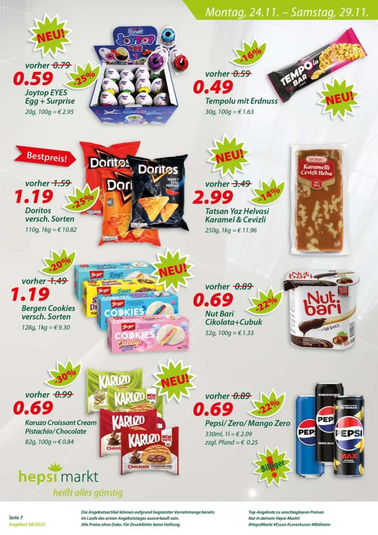 07_Hepsi-Angebote-KW48