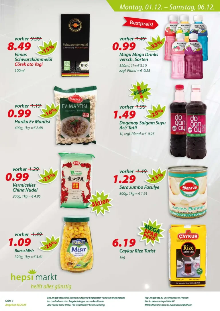 07_Hepsi-Angebote-KW49