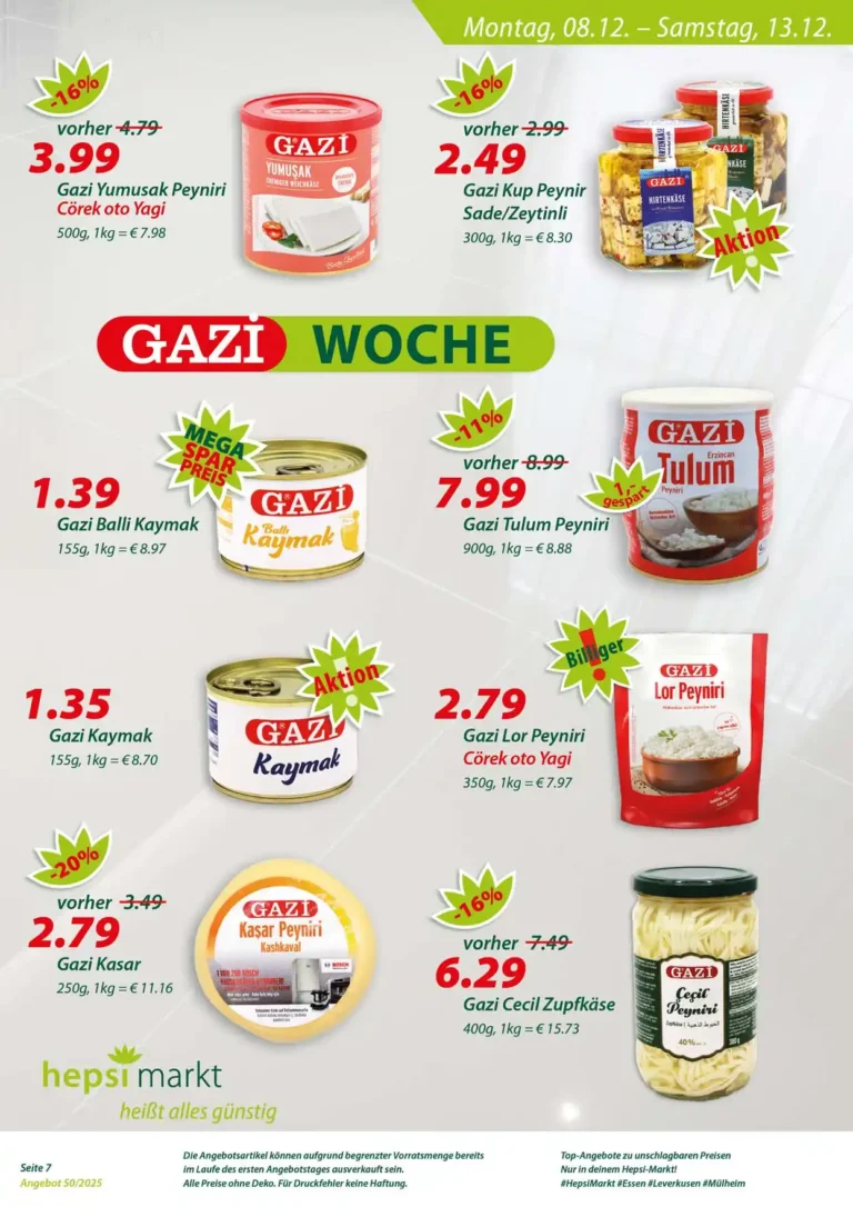 07_Hepsi-Angebote-KW50