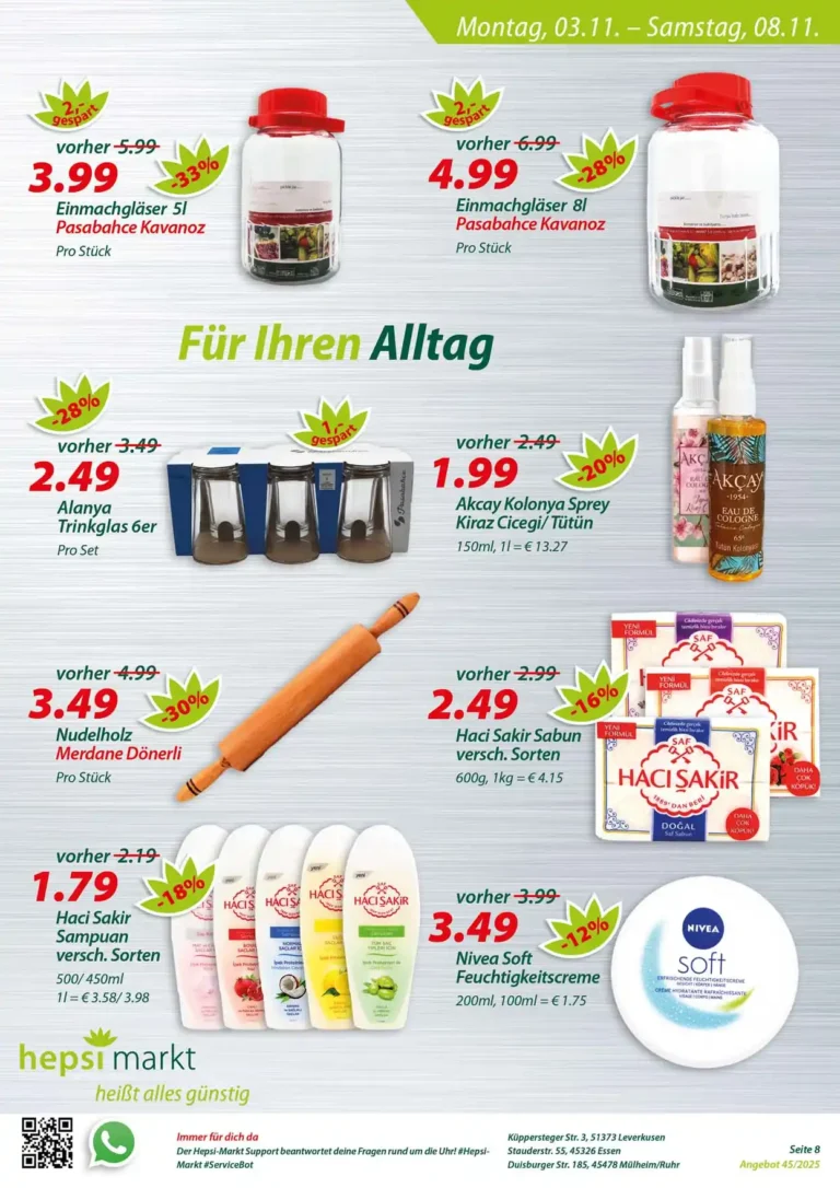 08_Hepsi-Angebote-KW45
