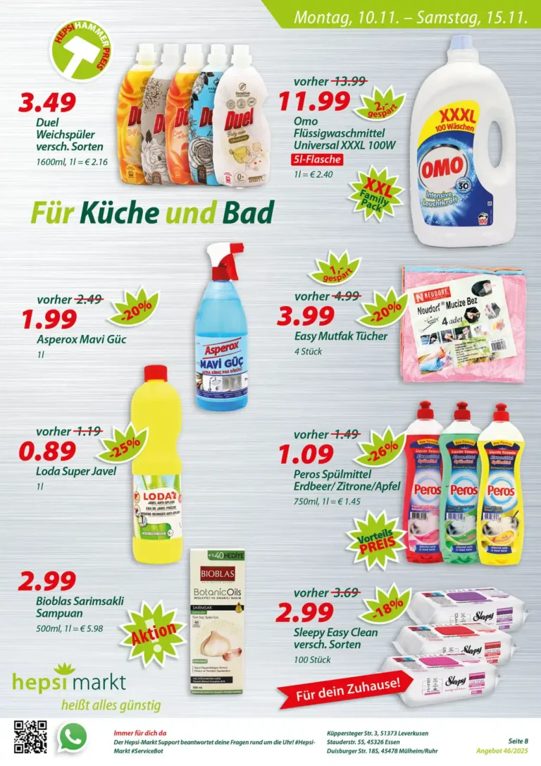 08_Hepsi-Angebote-KW46