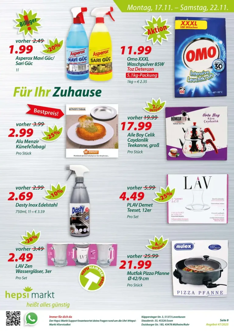 08_Hepsi-Angebote-KW47