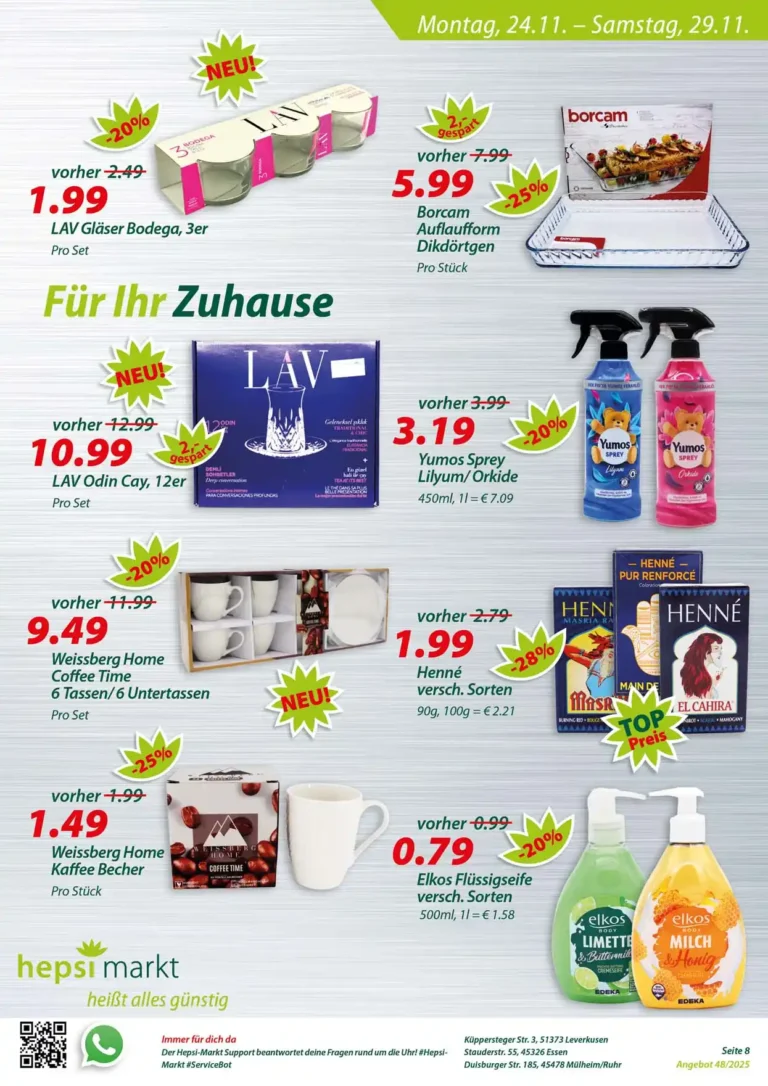 08_Hepsi-Angebote-KW48