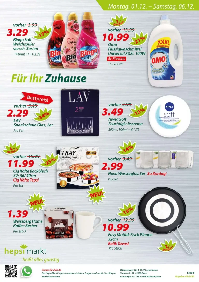 08_Hepsi-Angebote-KW49