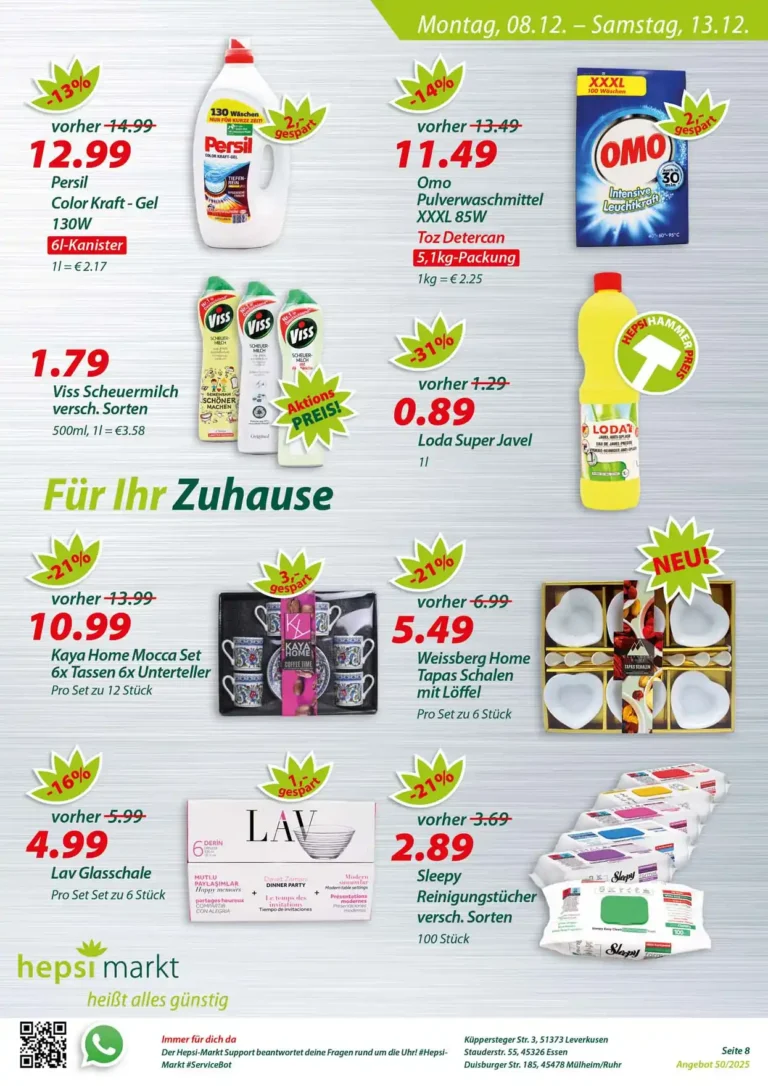 08_Hepsi-Angebote-KW50