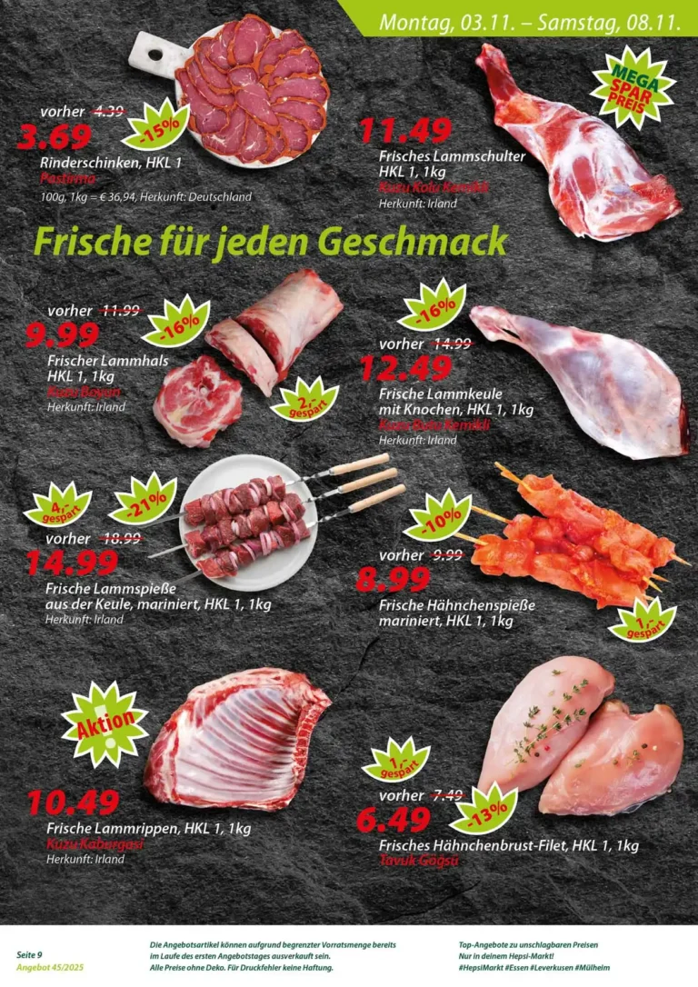 09_Hepsi-Angebote-KW45
