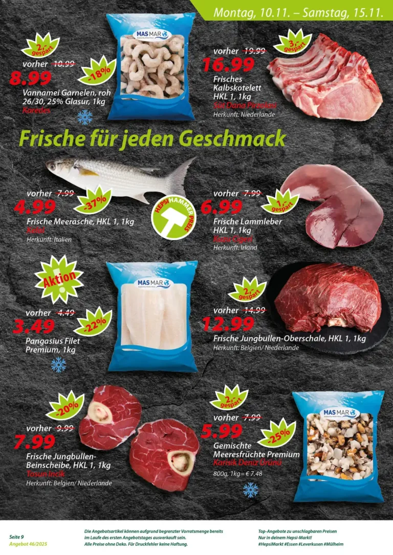 09_Hepsi-Angebote-KW46