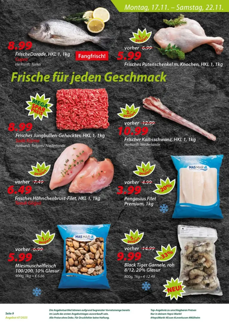 09_Hepsi-Angebote-KW47