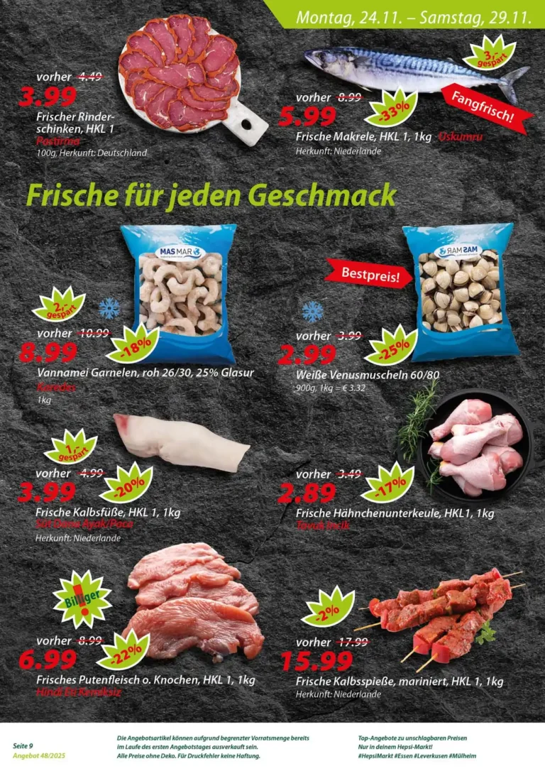 09_Hepsi-Angebote-KW48