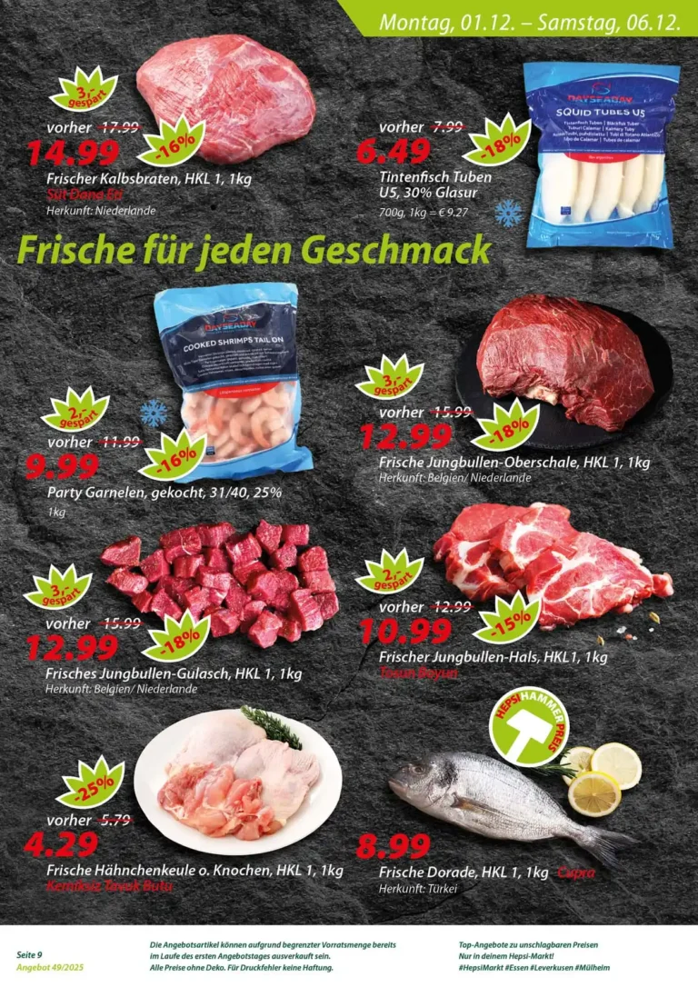 09_Hepsi-Angebote-KW49