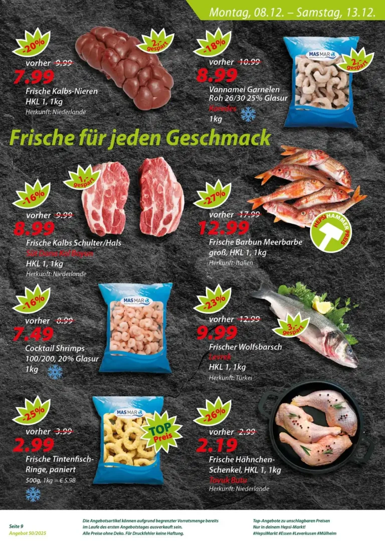 09_Hepsi-Angebote-KW50