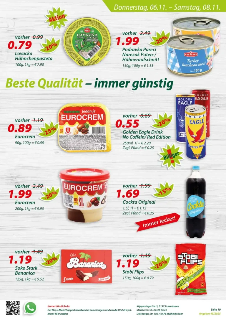 10_Hepsi-Angebote-KW45