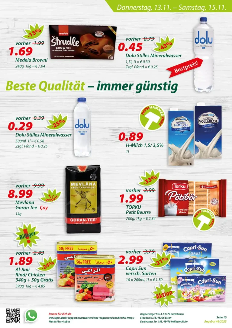 10_Hepsi-Angebote-KW46