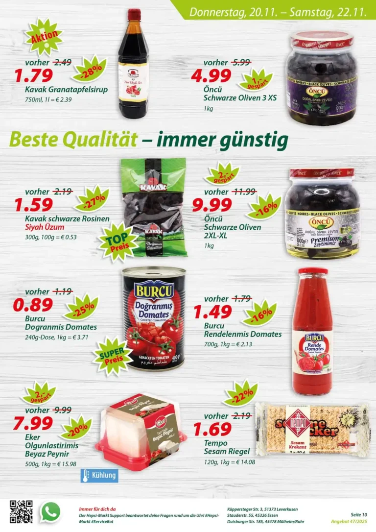 10_Hepsi-Angebote-KW47