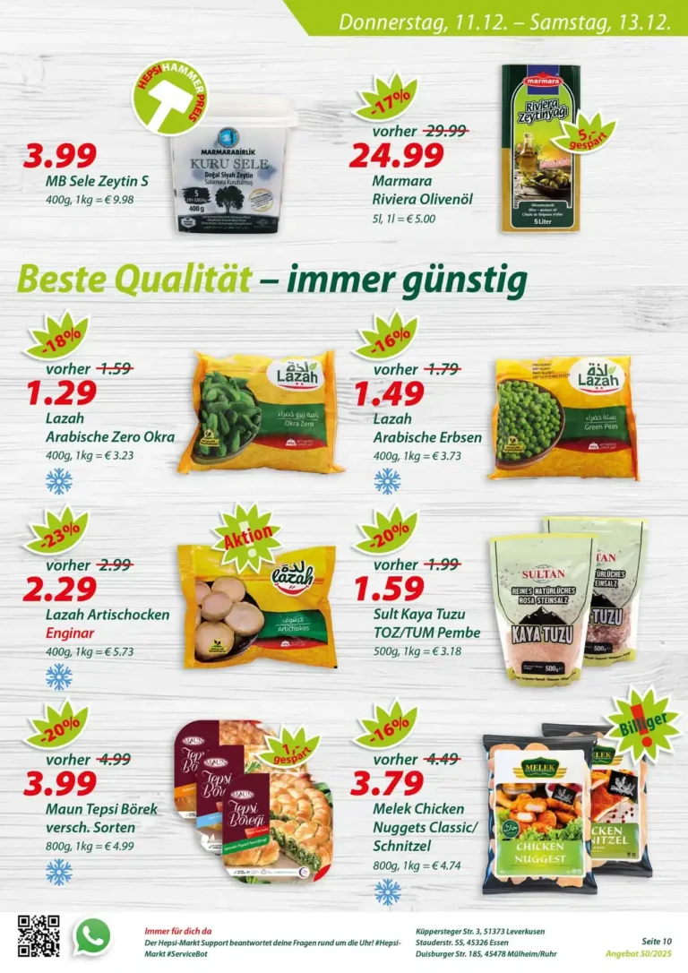 10_Hepsi-Angebote-KW50