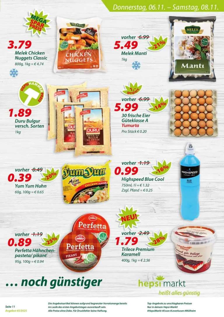 11_Hepsi-Angebote-KW45