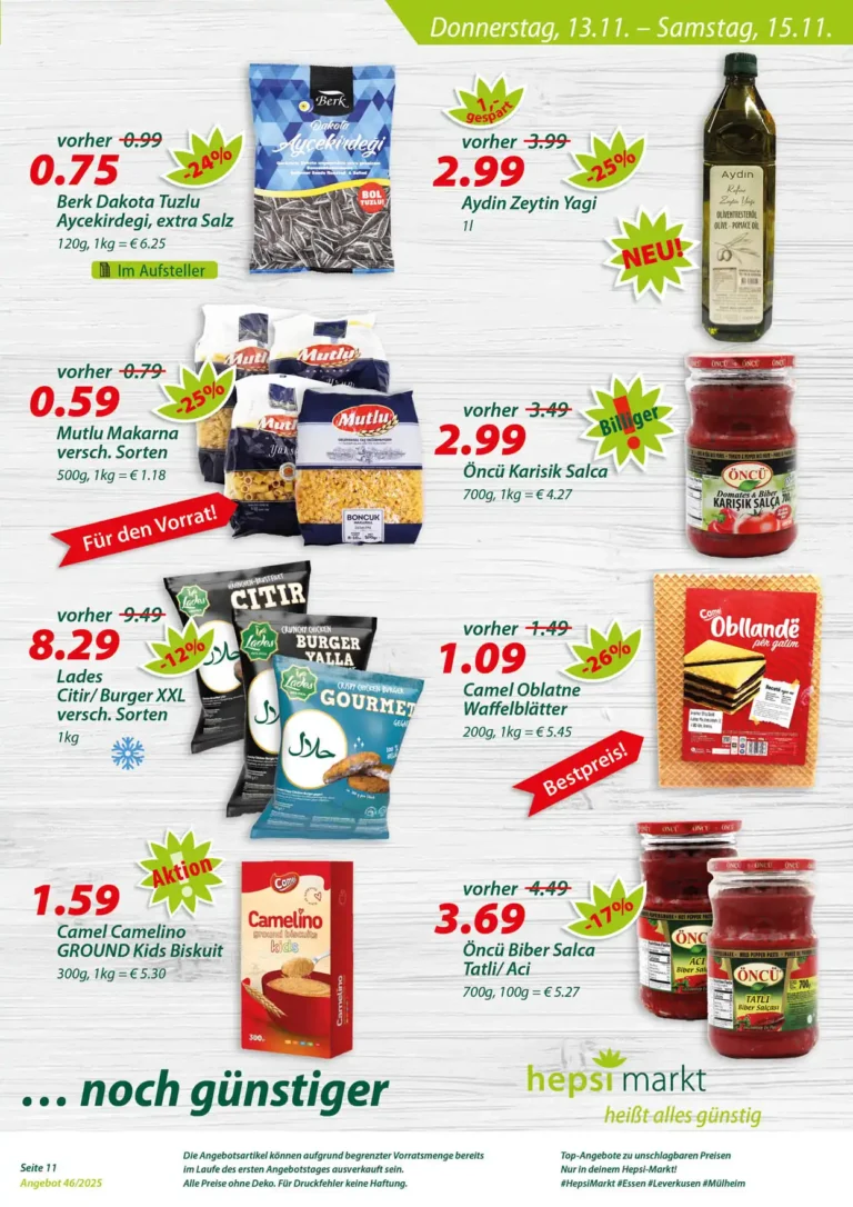 11_Hepsi-Angebote-KW46