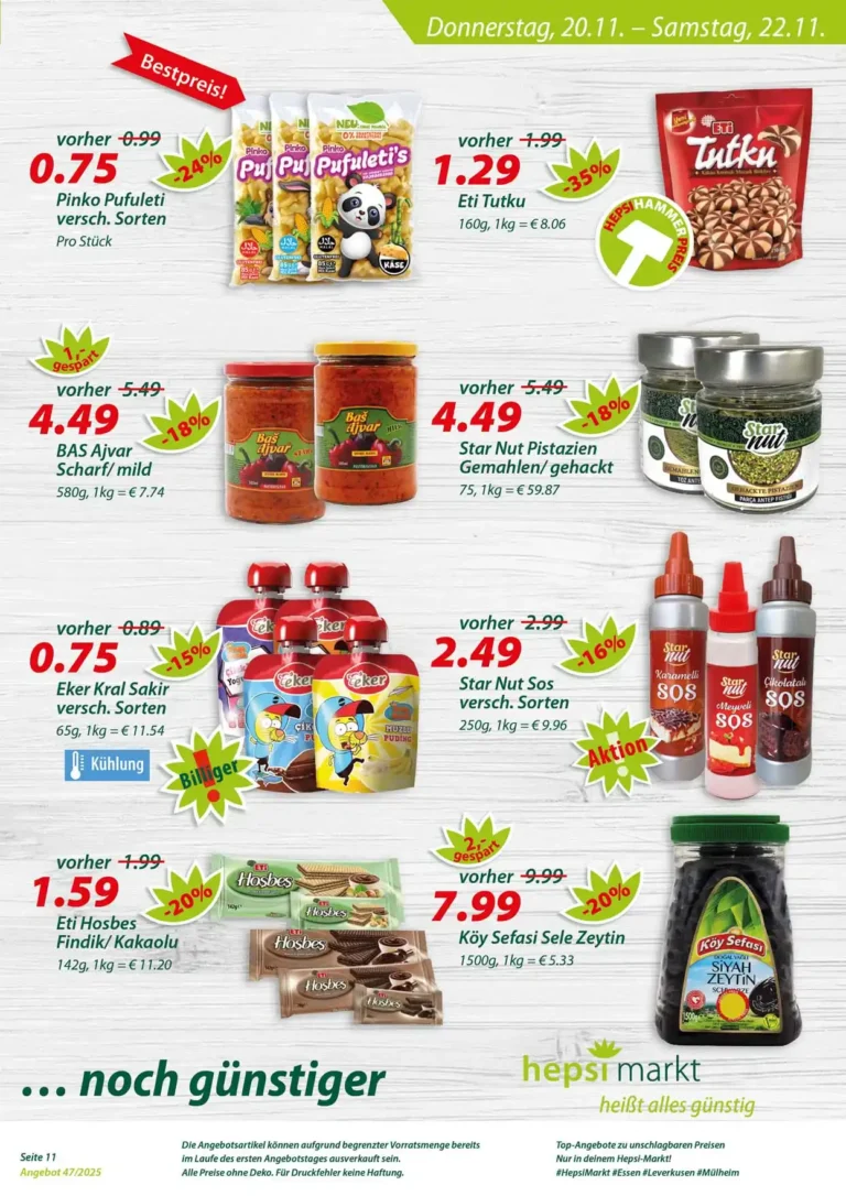 11_Hepsi-Angebote-KW47
