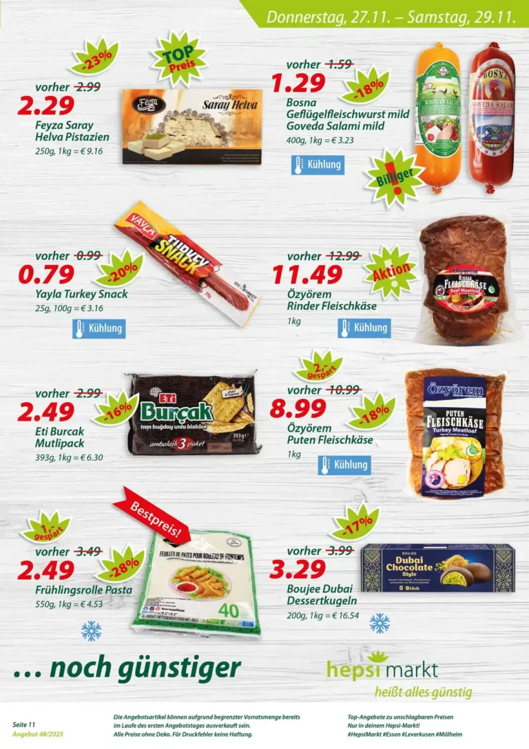 11_Hepsi-Angebote-KW48
