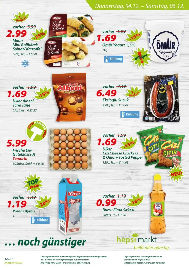 11_Hepsi-Angebote-KW49
