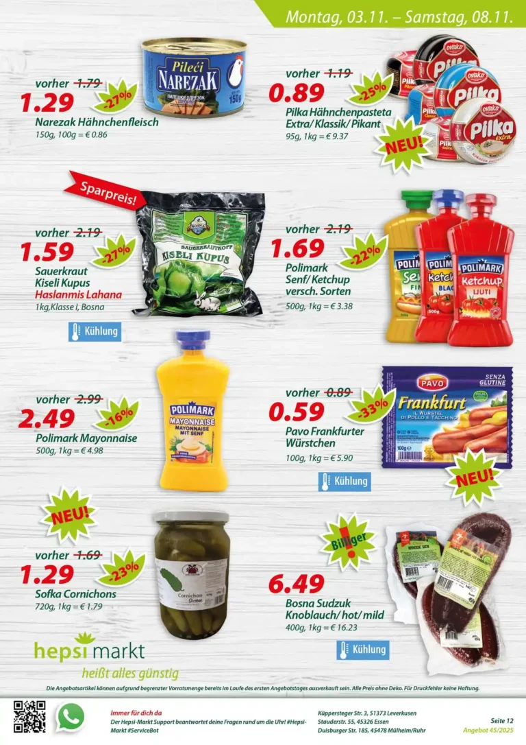 12_Hepsi-Angebote-KW45