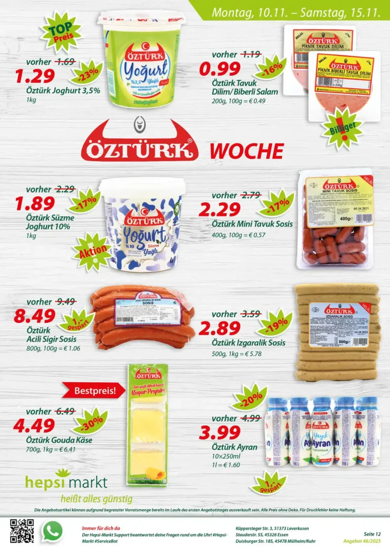 12_Hepsi-Angebote-KW46