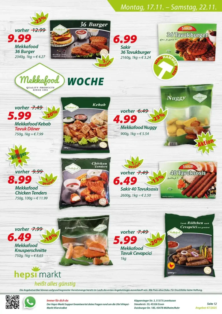 12_Hepsi-Angebote-KW47