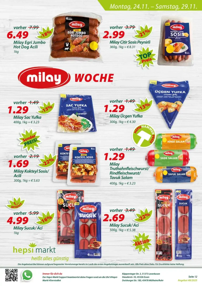 12_Hepsi-Angebote-KW48