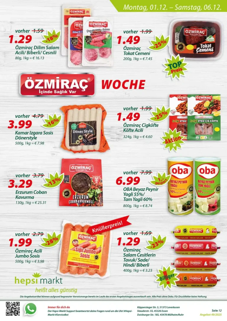 12_Hepsi-Angebote-KW49