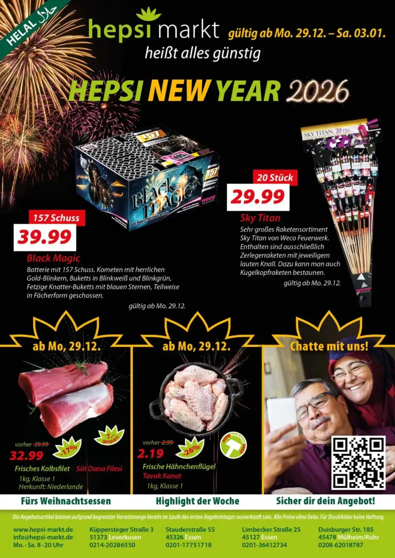 01_Hepsi-Angebote-KW01