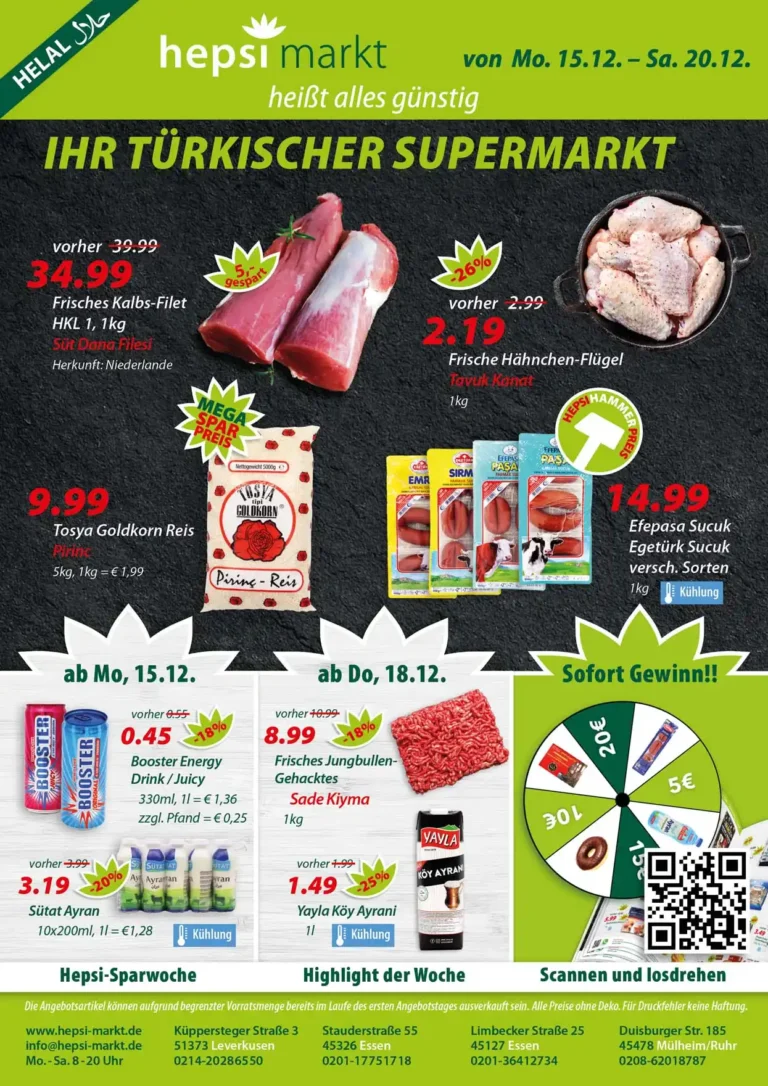 01_Hepsi-Angebote-KW51